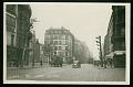 cartes postales anciennes 9454